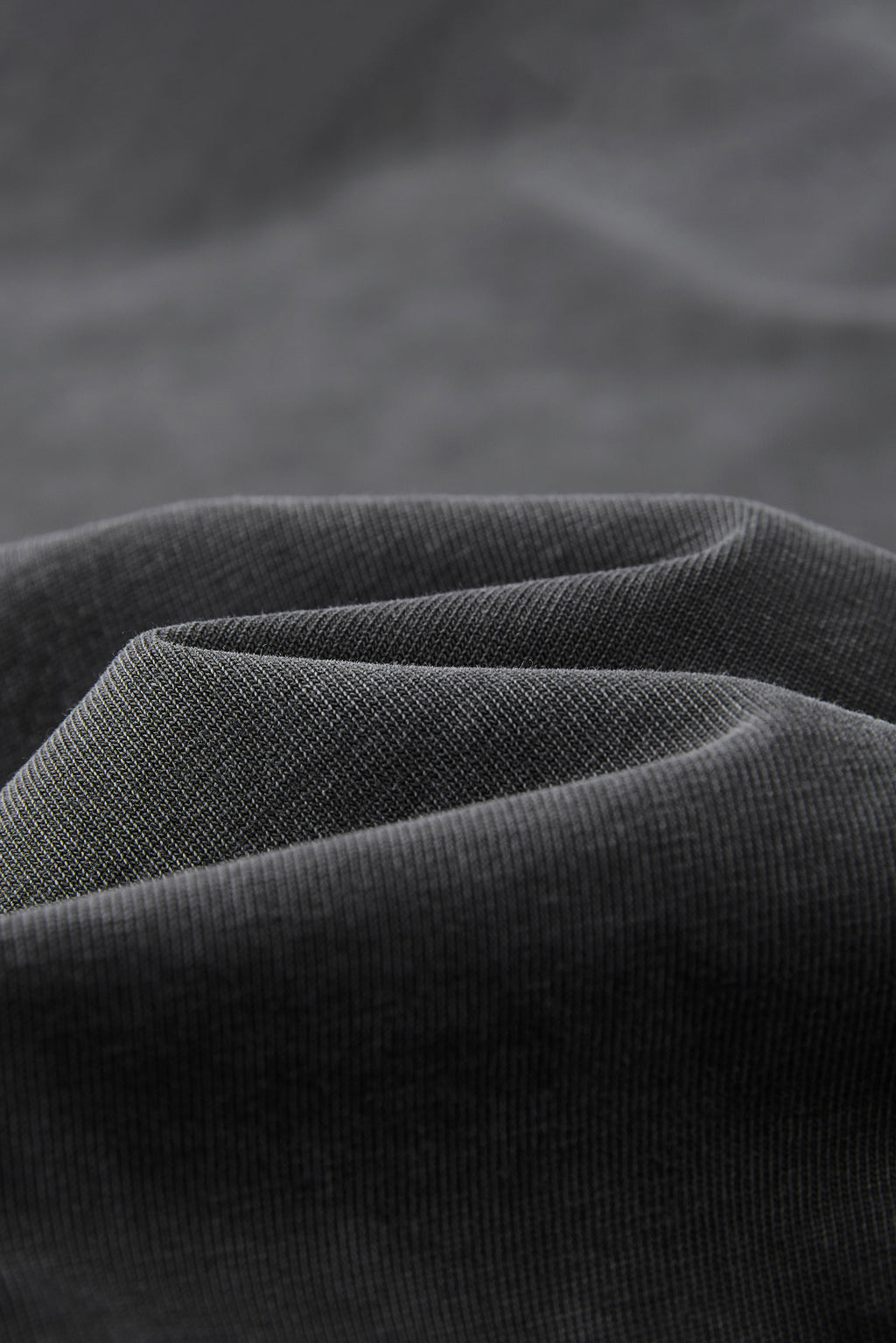 Loose Custom logo T-shirt Wax Printing Drop Shoulder Embroidery Wholesale Short Sleeve Streetwear High Quality Men's T-shirts