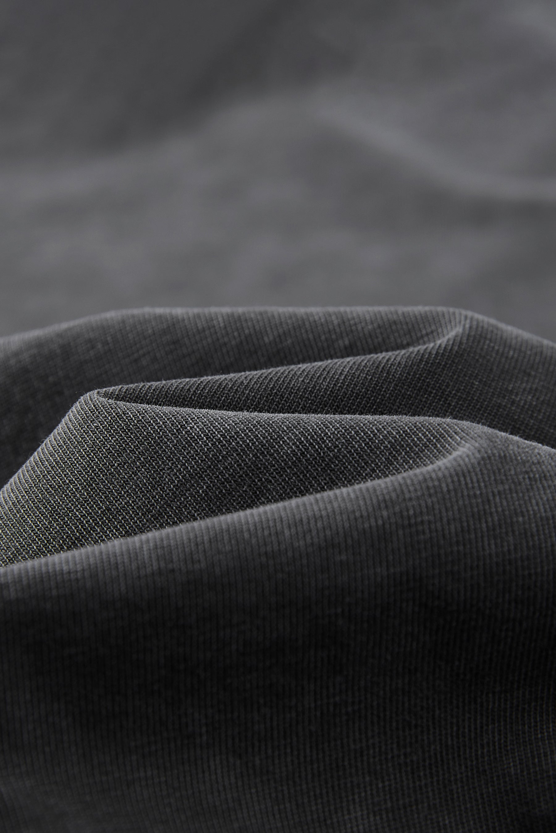 Loose Custom logo T-shirt Wax Printing Drop Shoulder Embroidery Wholesale Short Sleeve Streetwear High Quality Men's T-shirts