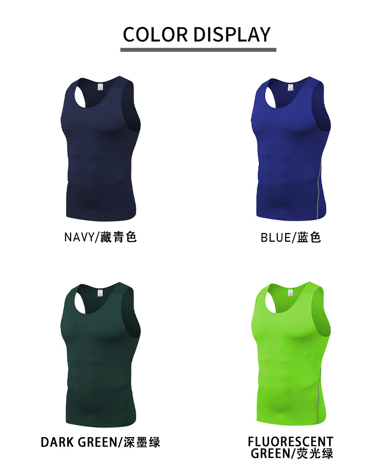 Wholesale High Quality Sport Streetwear Quick-drying 190G Heavy Weight Sublimation Sleeveless Puff Print Heat Transfers for T-shirts