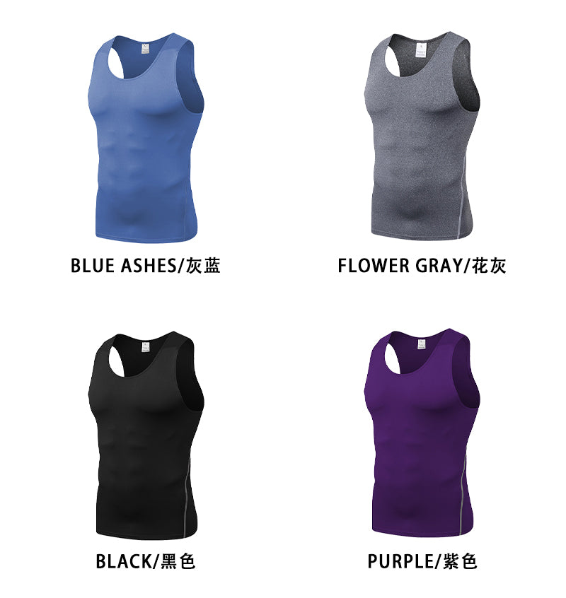 Wholesale High Quality Sport Streetwear Quick-drying 190G Heavy Weight Sublimation Sleeveless Puff Print Heat Transfers for T-shirts