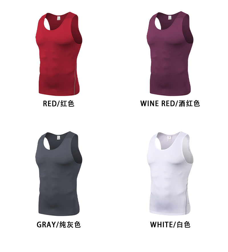 Wholesale High Quality Sport Streetwear Quick-drying 190G Heavy Weight Sublimation Sleeveless Puff Print Heat Transfers for T-shirts