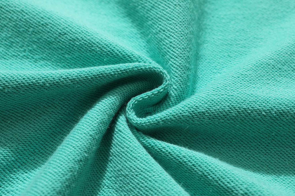 Manufacturer Hoodies 100% Cotton Oversized Drop Shoulder Custom Terry Unisex High Quality Blank Pullover Streetwear Hoodies No reviews yet