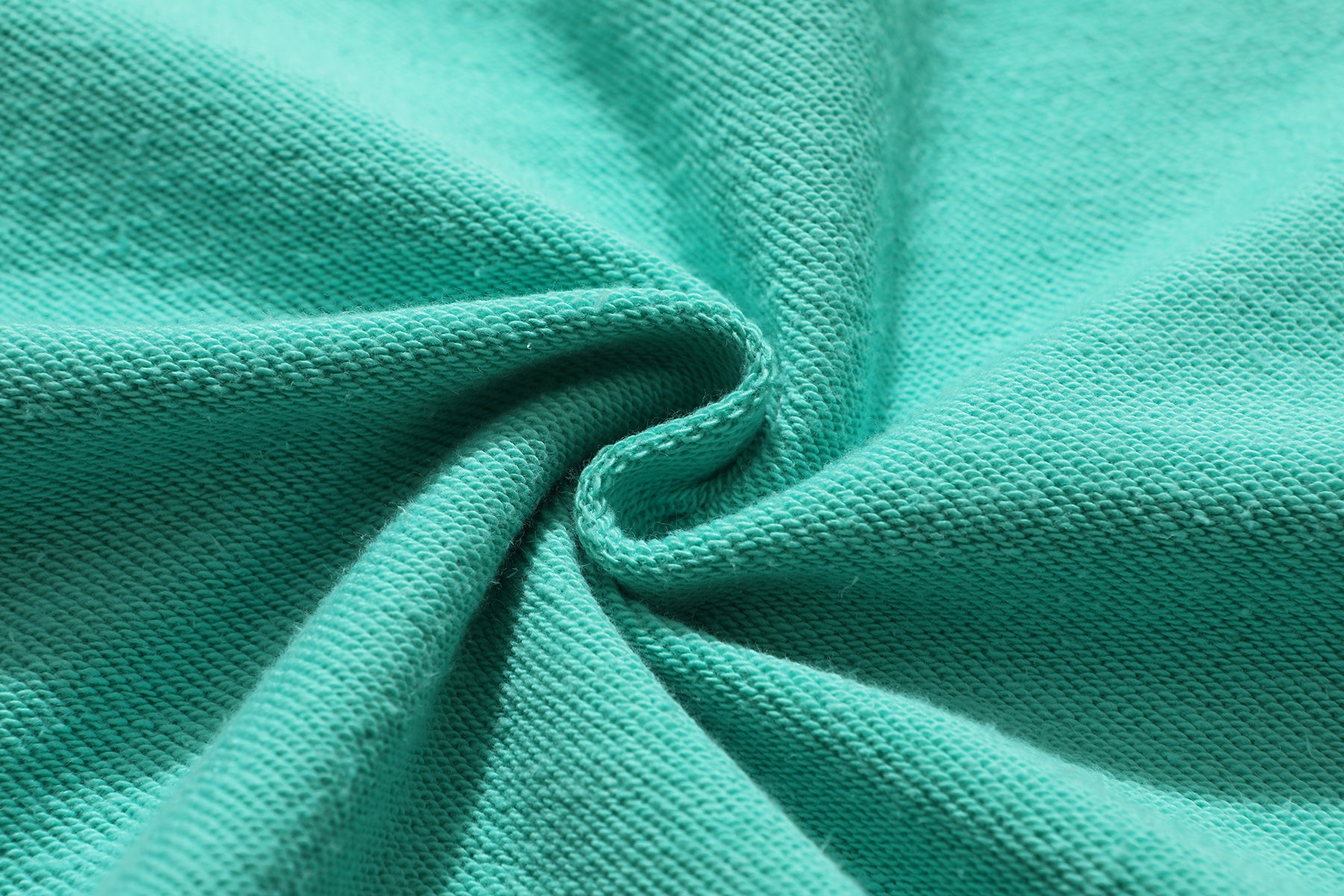 Manufacturer Hoodies 100% Cotton Oversized Drop Shoulder Custom Terry Unisex High Quality Blank Pullover Streetwear Hoodies No reviews yet