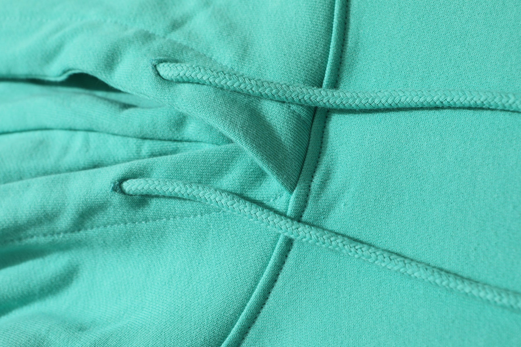 Manufacturer Hoodies 100% Cotton Oversized Drop Shoulder Custom Terry Unisex High Quality Blank Pullover Streetwear Hoodies No reviews yet