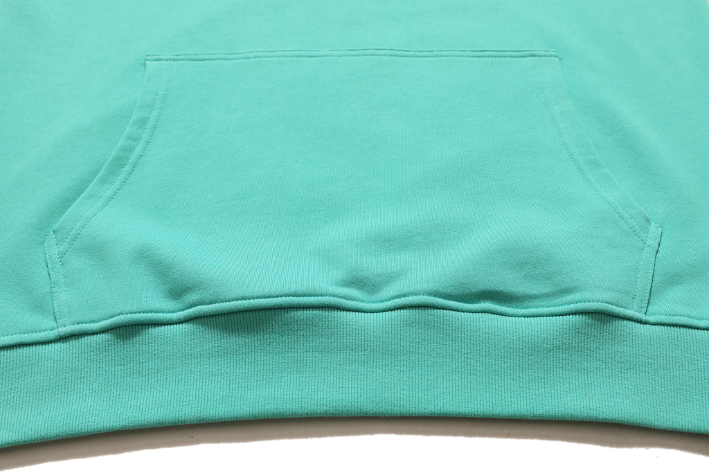 Manufacturer Hoodies 100% Cotton Oversized Drop Shoulder Custom Terry Unisex High Quality Blank Pullover Streetwear Hoodies No reviews yet