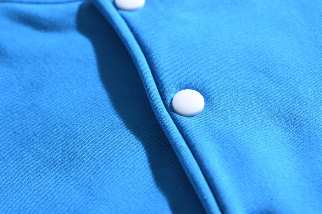 600G Heavyweight Plus Size Custom Fleece Baseball High Quality Blank Polyester and Cotton Drop Shoulder Winter Hoodie