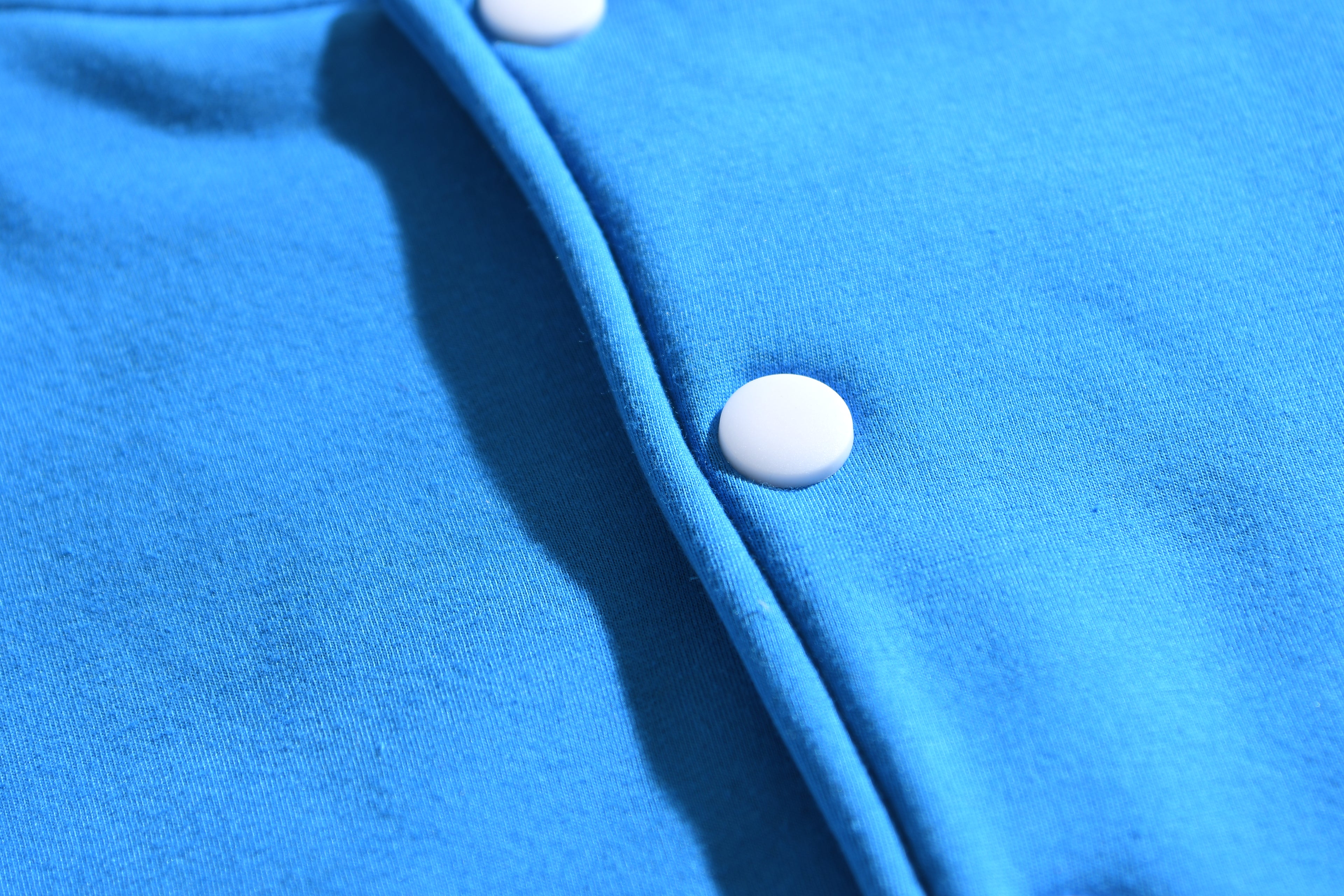 600G Heavyweight Plus Size Custom Fleece Baseball High Quality Blank Polyester and Cotton Drop Shoulder Winter Hoodie