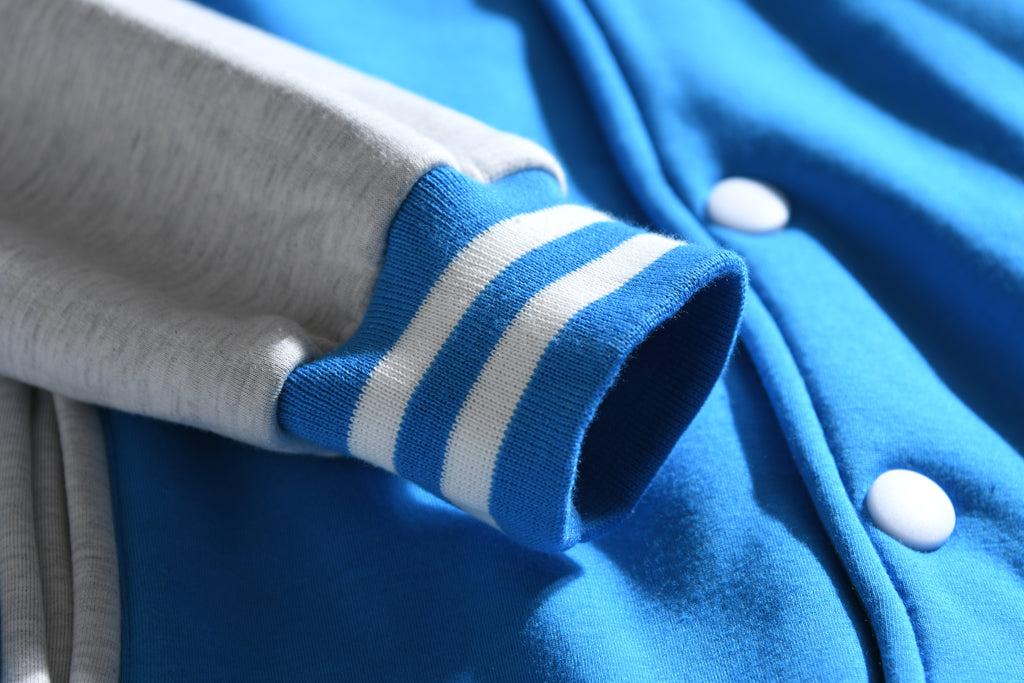 600G Heavyweight Plus Size Custom Fleece Baseball High Quality Blank Polyester and Cotton Drop Shoulder Winter Hoodie