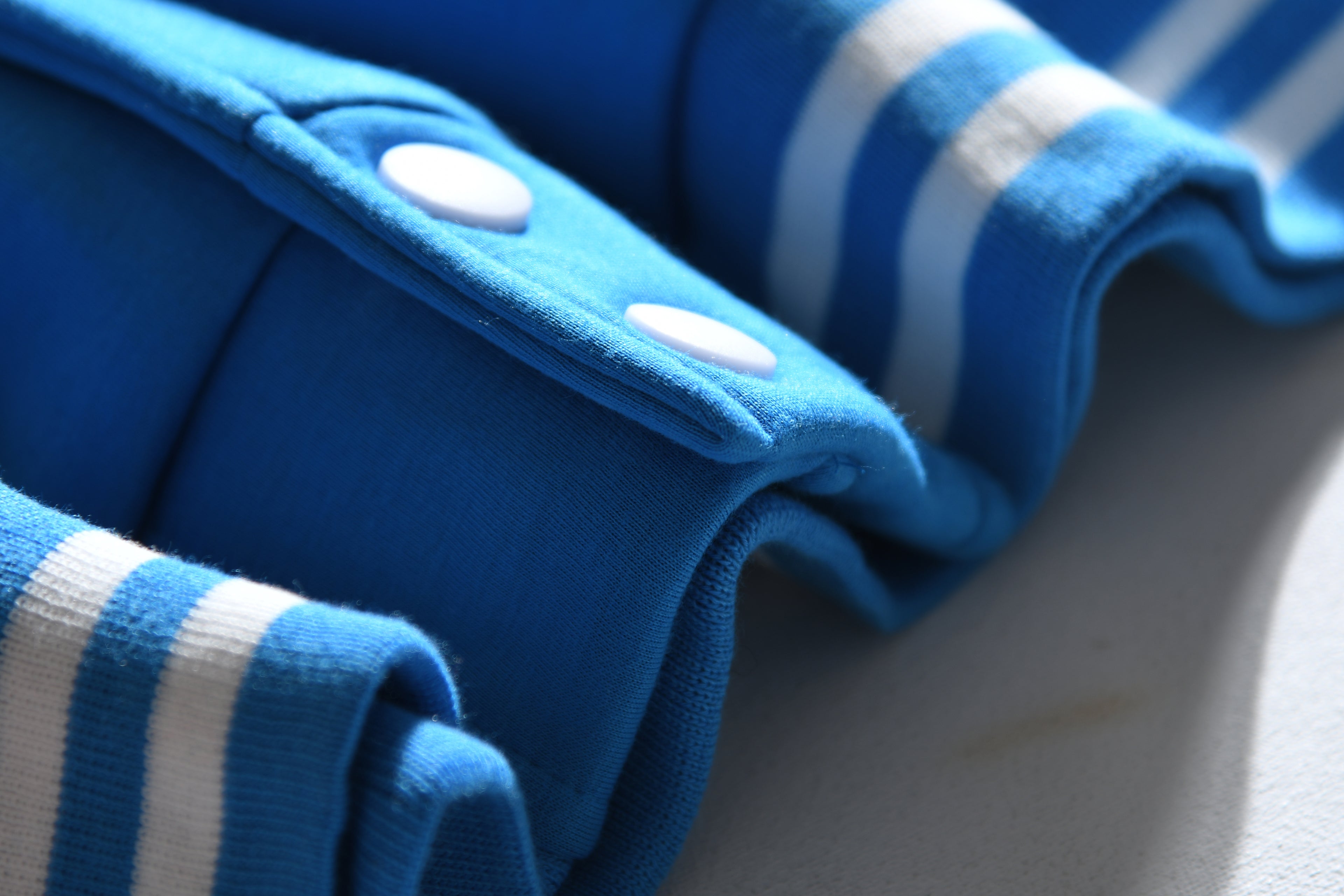 600G Heavyweight Plus Size Custom Fleece Baseball High Quality Blank Polyester and Cotton Drop Shoulder Winter Hoodie
