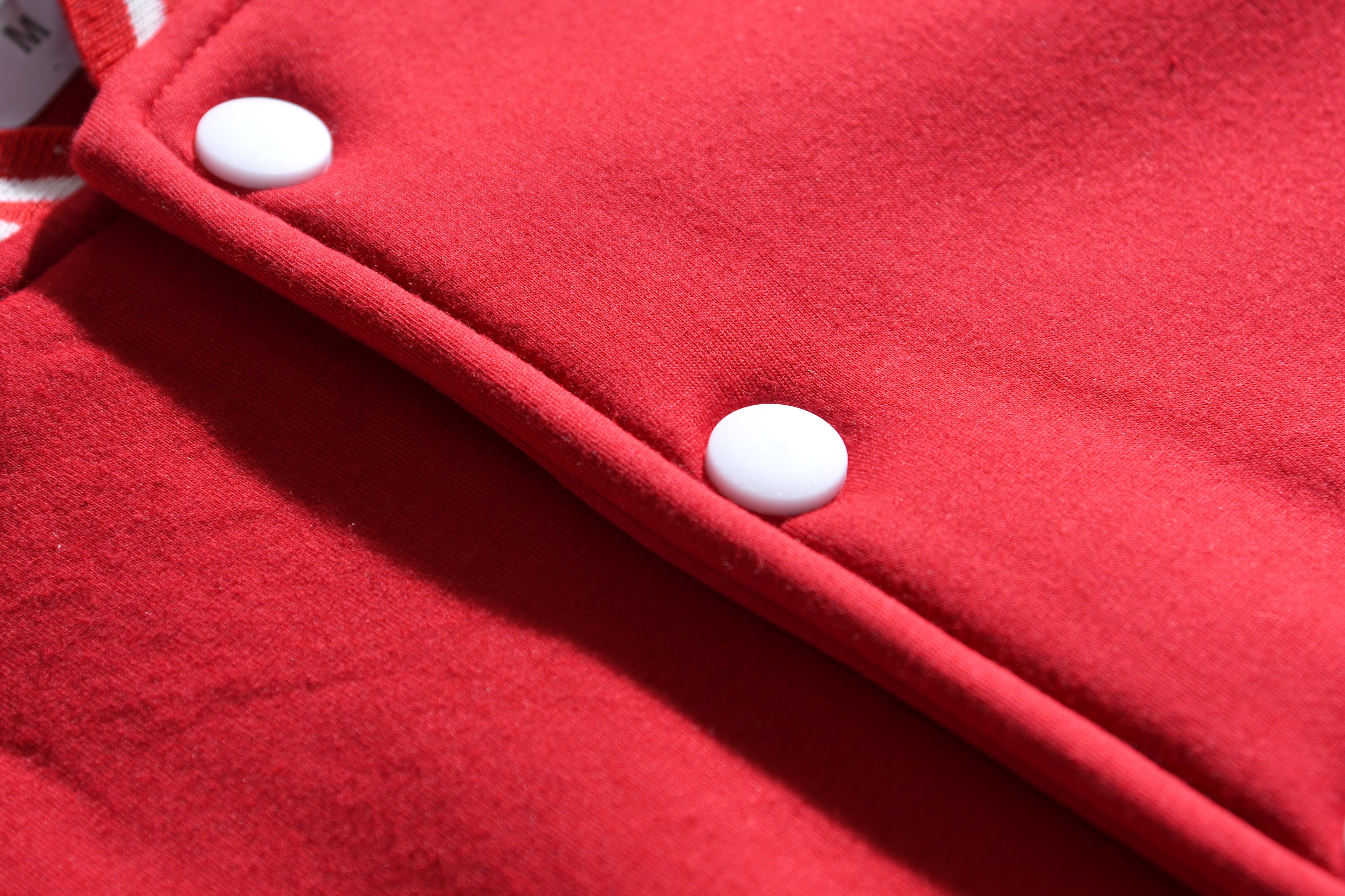 Wholesale Streetwear Plus Size Heavyweight Blank Fleece Manufacturer Hoodies Oversized Drop Shoulder Winter Fashion Cheap Hoodie