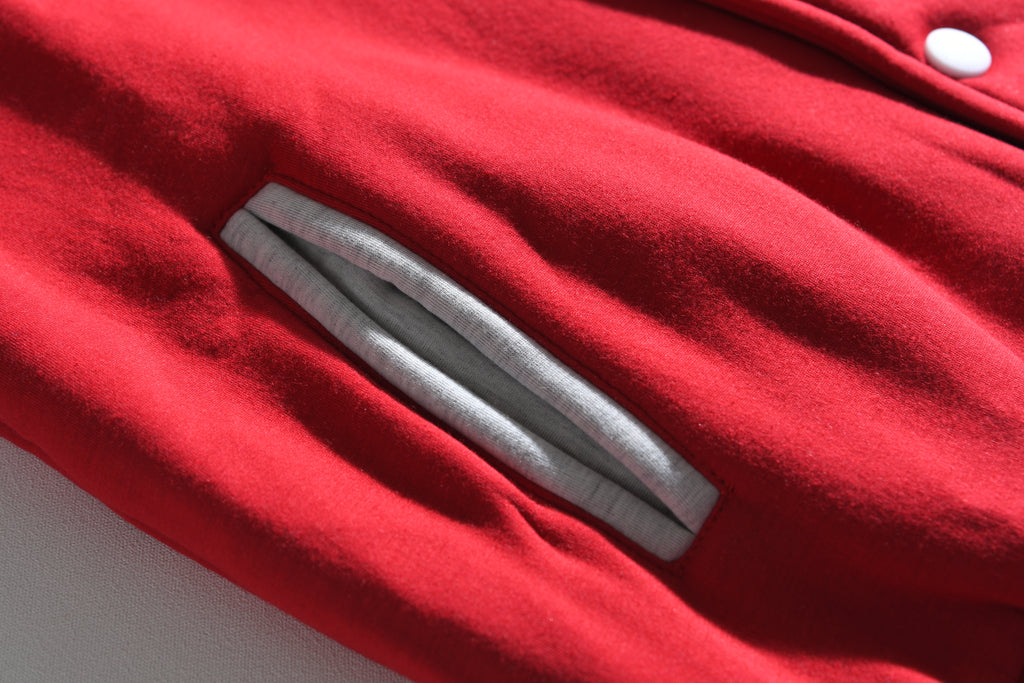 Wholesale Streetwear Plus Size Heavyweight Blank Fleece Manufacturer Hoodies Oversized Drop Shoulder Winter Fashion Cheap Hoodie