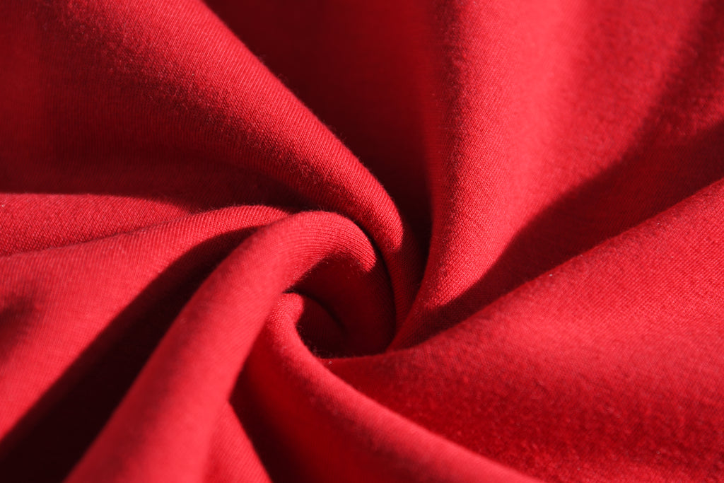 Wholesale Streetwear Plus Size Heavyweight Blank Fleece Manufacturer Hoodies Oversized Drop Shoulder Winter Fashion Cheap Hoodie