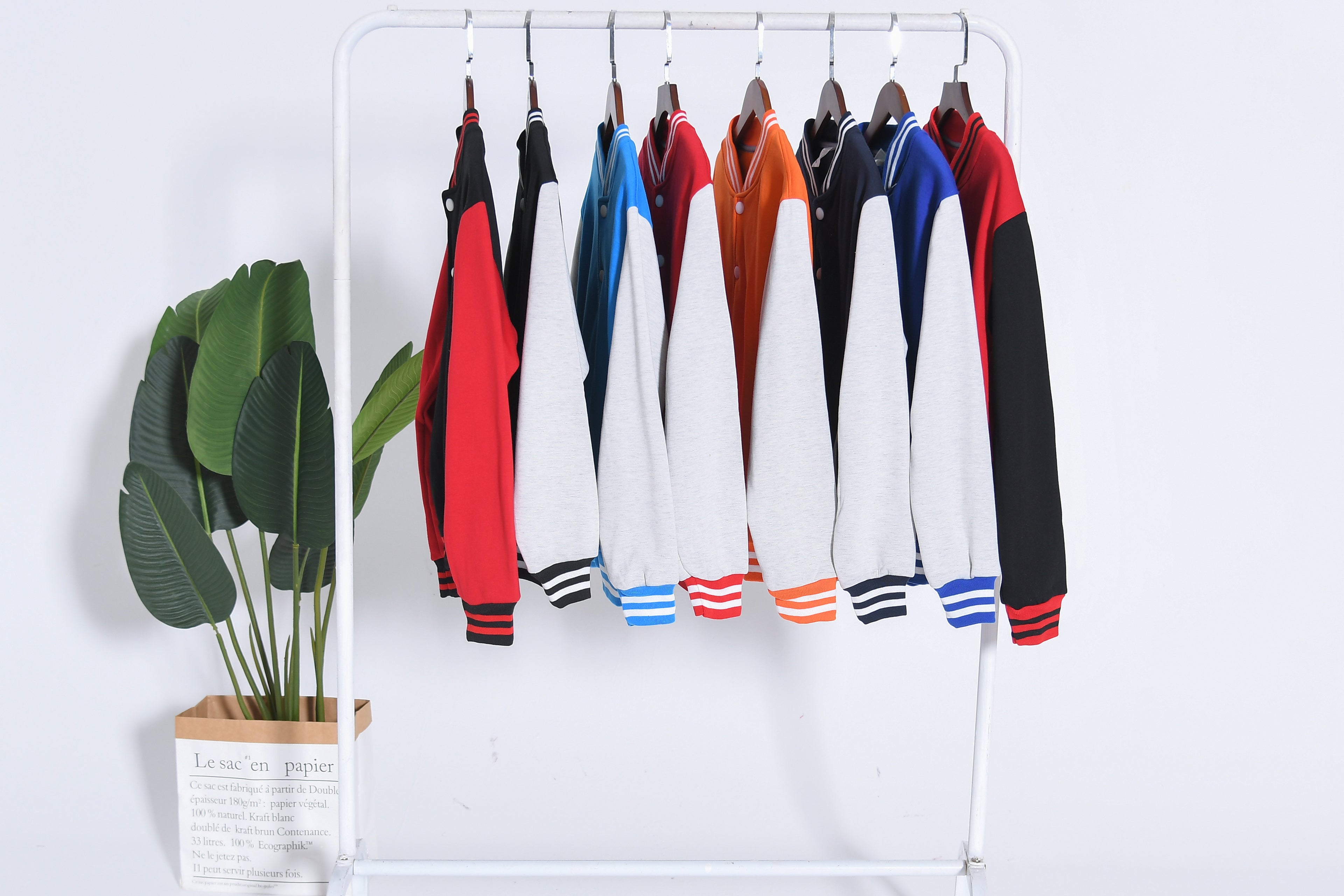 Wholesale Streetwear Plus Size Heavyweight Blank Fleece Manufacturer Hoodies Oversized Drop Shoulder Winter Fashion Cheap Hoodie