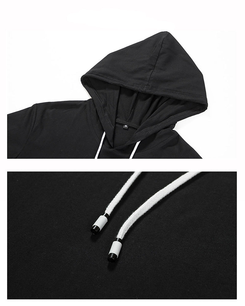 Wholesale Blank High Quality Custom logo High Quality Round Neck Drop Shoulder Screen Print Personalized Short Sleeve T-shirts