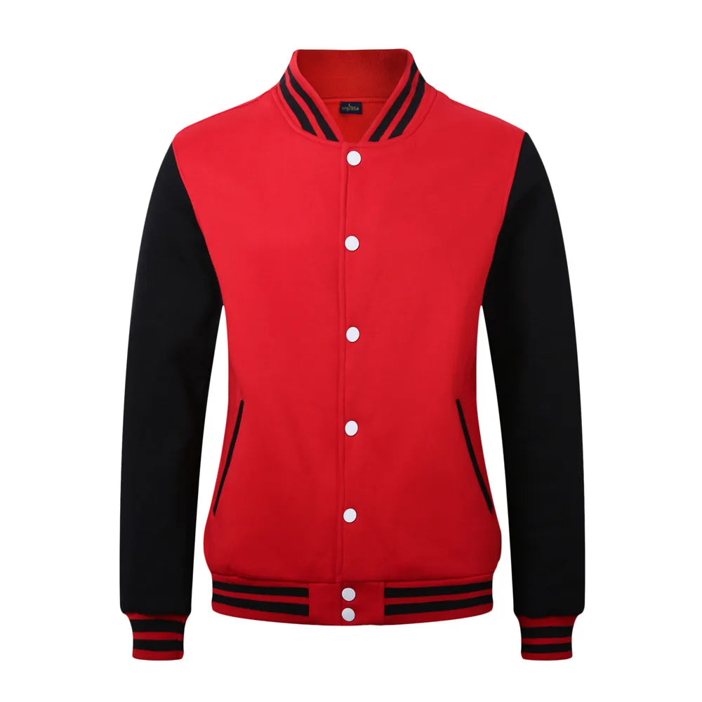 Manufacturer Customize Your Favorite Pattern Just For You Blank Unisex High Quality American Vintage Design Wholesale China - Buy  Product on Alibaba.com
