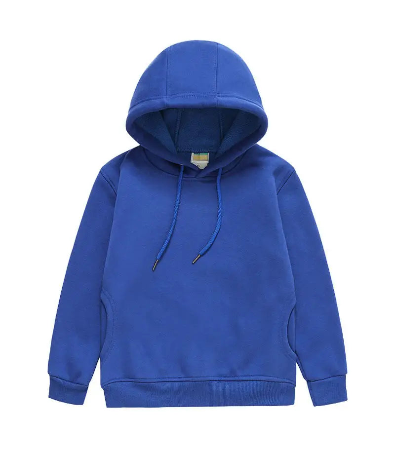 Customizable Patterns 11 Color Children's Sweatshirt With French-style Personalized And Fashionable Design Various Techniques - Buy  Product on Alibaba.com