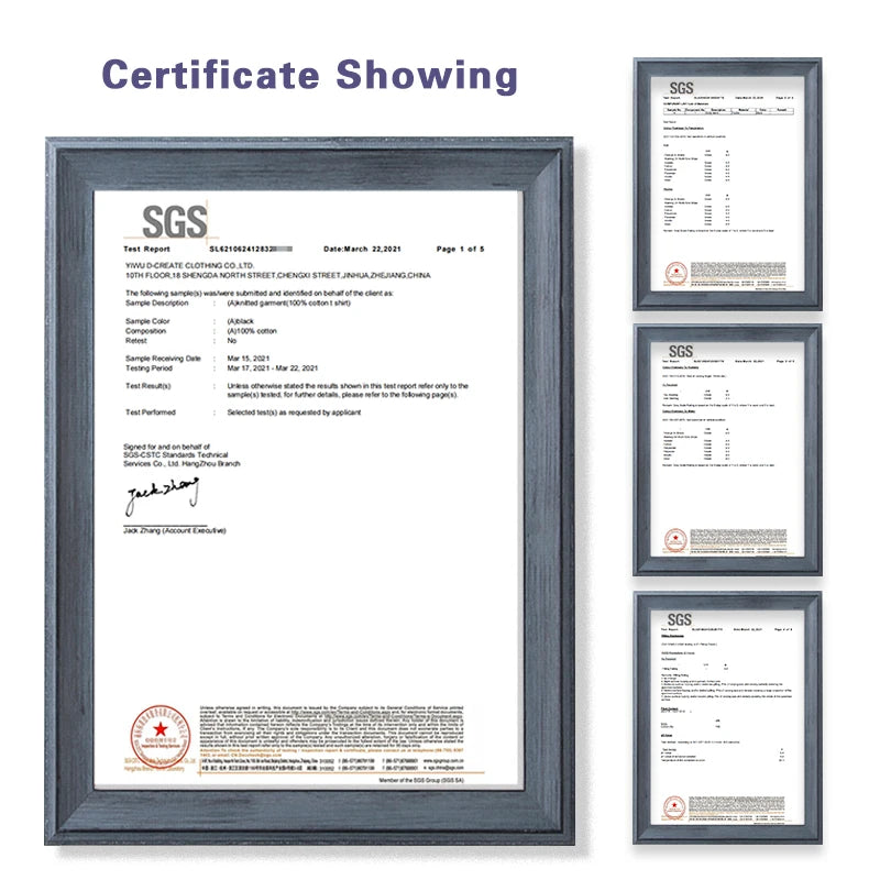 Wholesale 350 Grams Thermal Fleece Hoodie and Sweatpants Sets Custom Men's Streetwear No String Hoodie Set