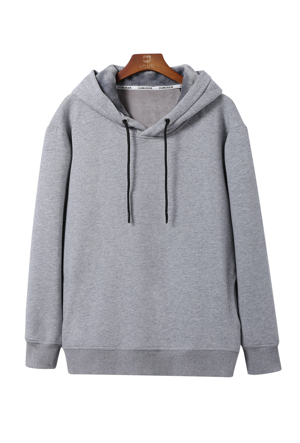 Wholesale You Can Choose To Customize A Cotton Fabric Hooded Sweatshirt With Your Favorite Pattern Fashionable Vintage Design - Buy  Product on Alibaba.com