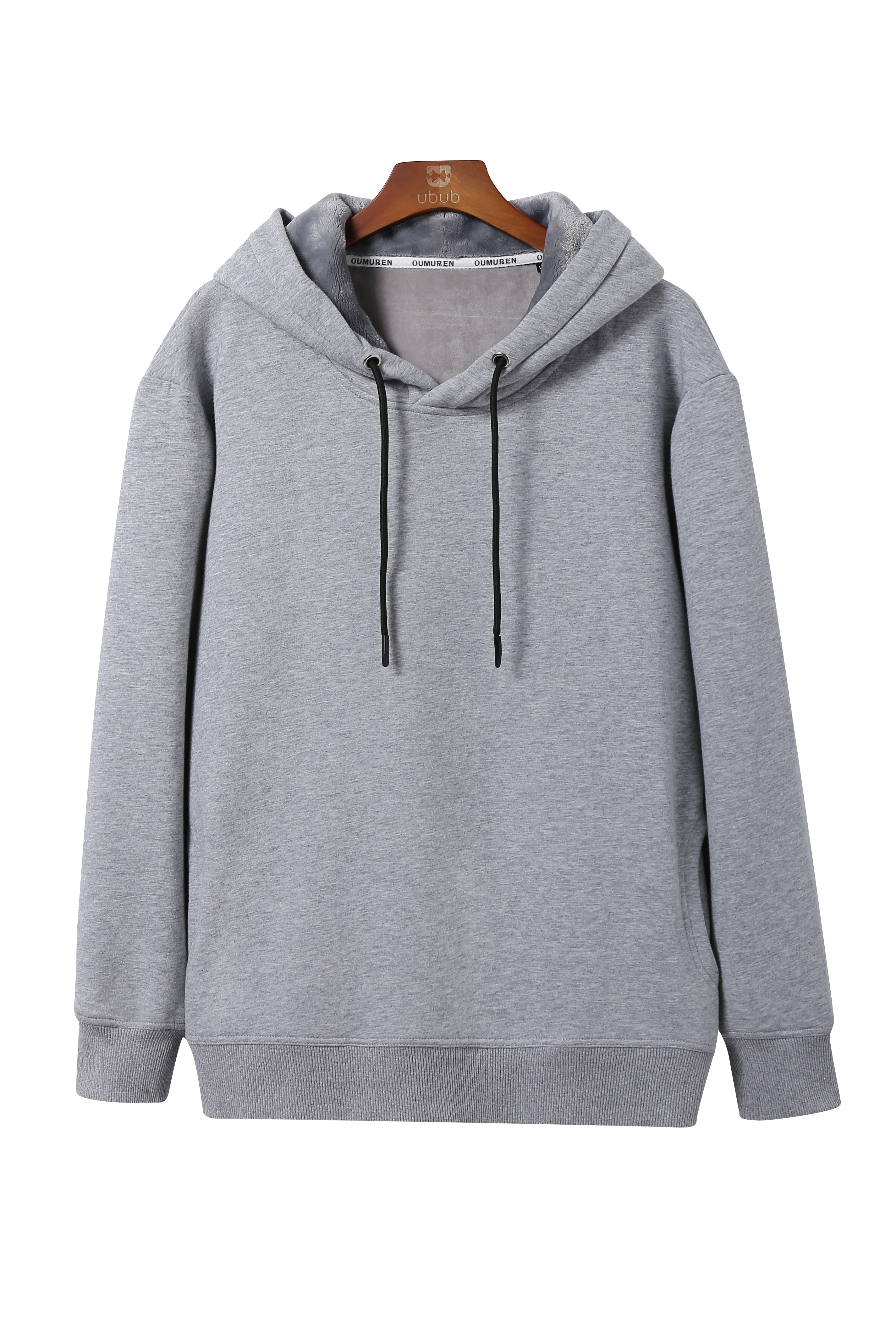 Wholesale You Can Choose To Customize A Cotton Fabric Hooded Sweatshirt With Your Favorite Pattern Fashionable Vintage Design - Buy  Product on Alibaba.com
