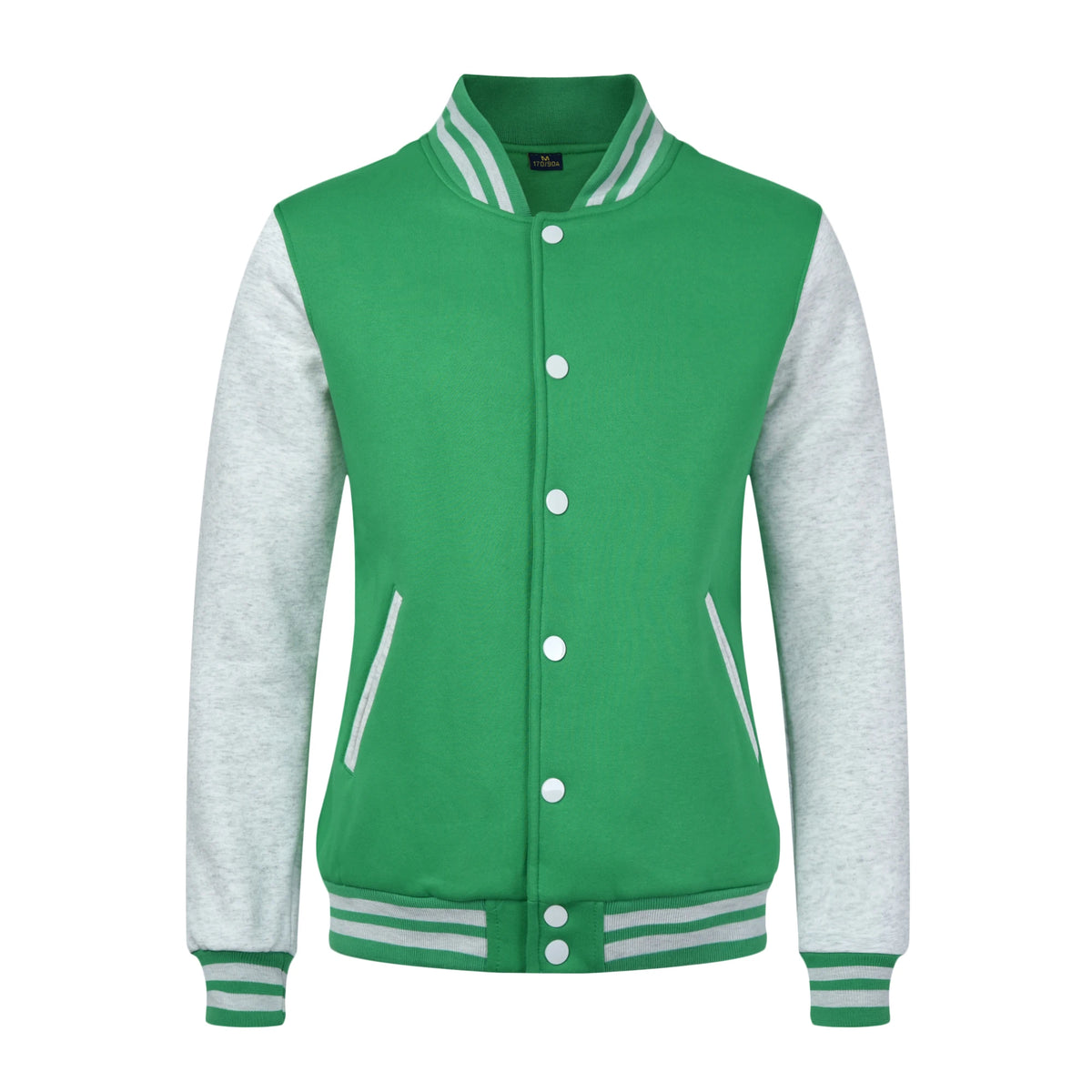 11 Color Fleece Baseball Jersey Is Tailor-made To Feature Your Favorite Design Plain Hoodies For Printing Blank High Quality - Buy  Product on Alibaba.com