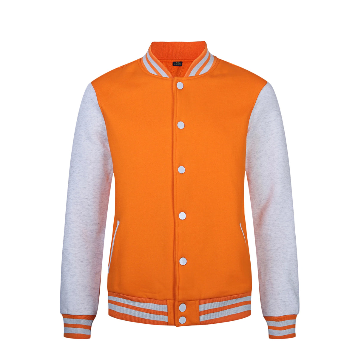 11 Color Fleece Baseball Jersey Is Tailor-made To Feature Your Favorite Design Plain Hoodies For Printing Blank High Quality - Buy  Product on Alibaba.com