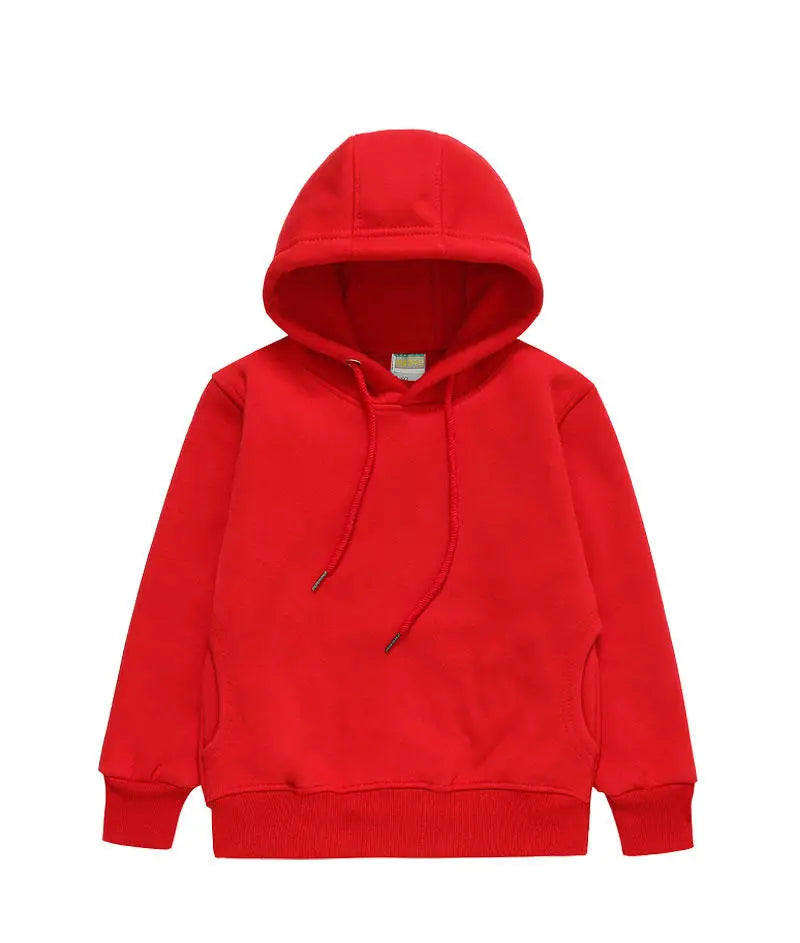 Customizable Patterns 11 Color Children's Sweatshirt With French-style Personalized And Fashionable Design Various Techniques - Buy  Product on Alibaba.com