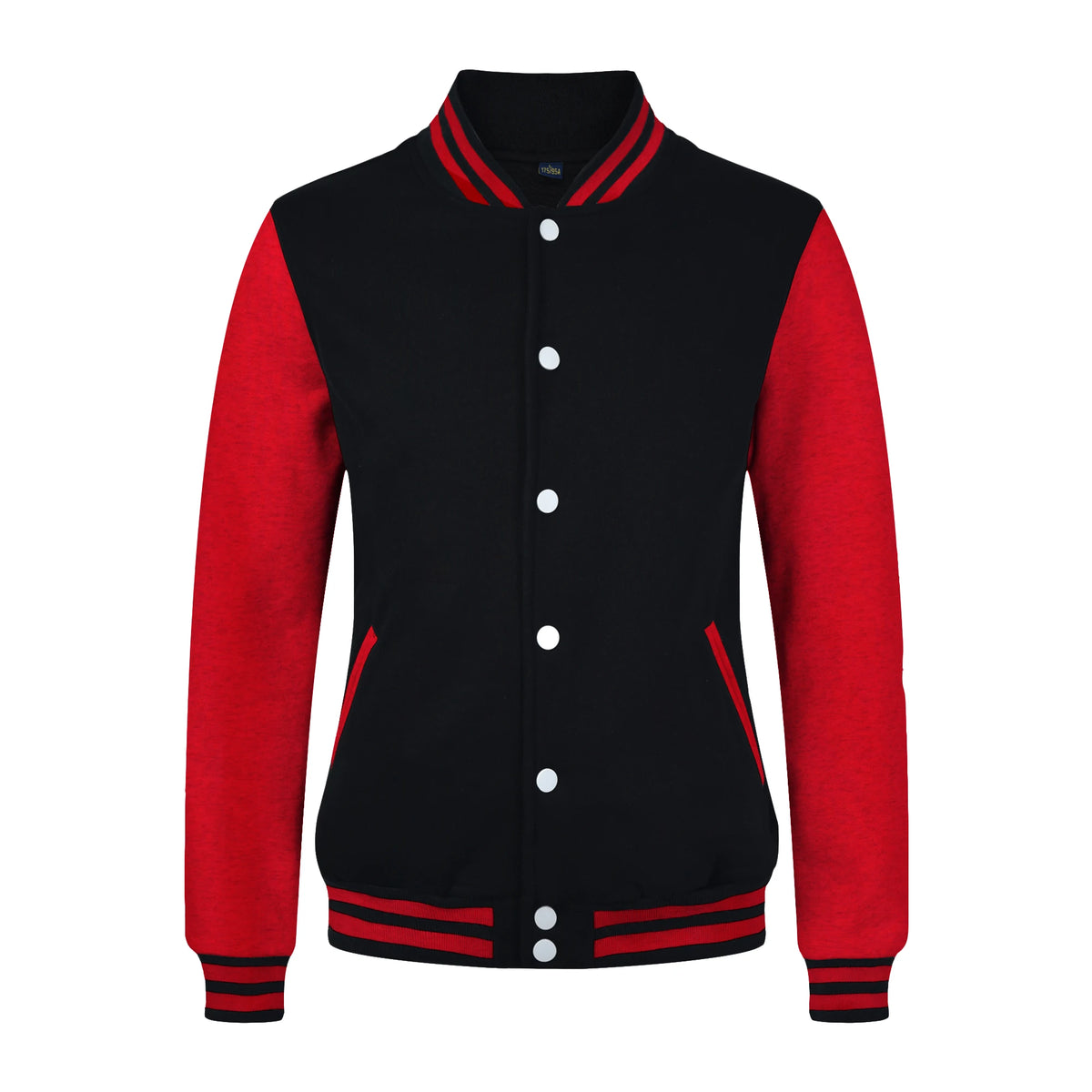 11 Color Fleece Baseball Jersey Is Tailor-made To Feature Your Favorite Design Plain Hoodies For Printing Blank High Quality - Buy  Product on Alibaba.com