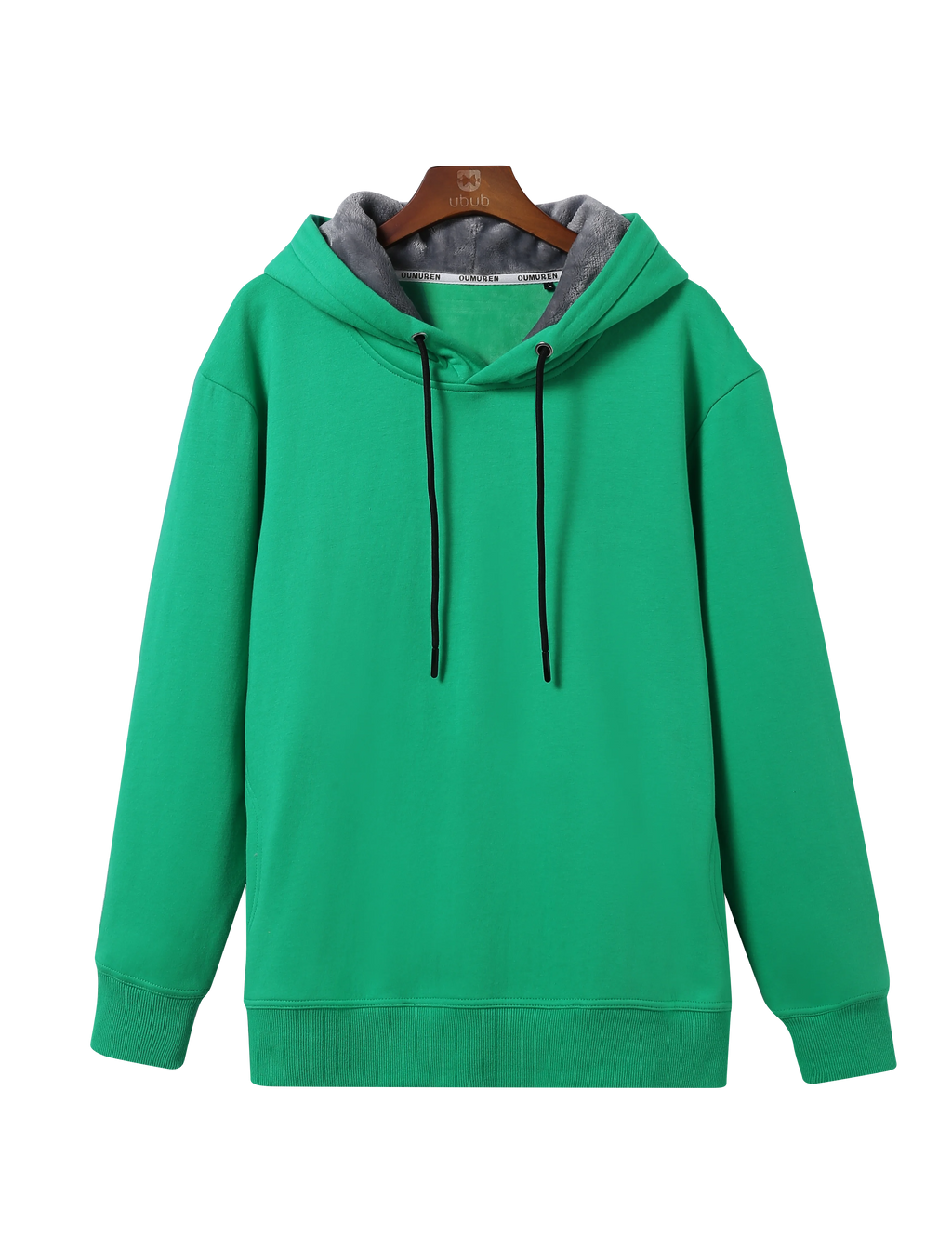 Wholesale You Can Choose To Customize A Cotton Fabric Hooded Sweatshirt With Your Favorite Pattern Fashionable Vintage Design - Buy  Product on Alibaba.com