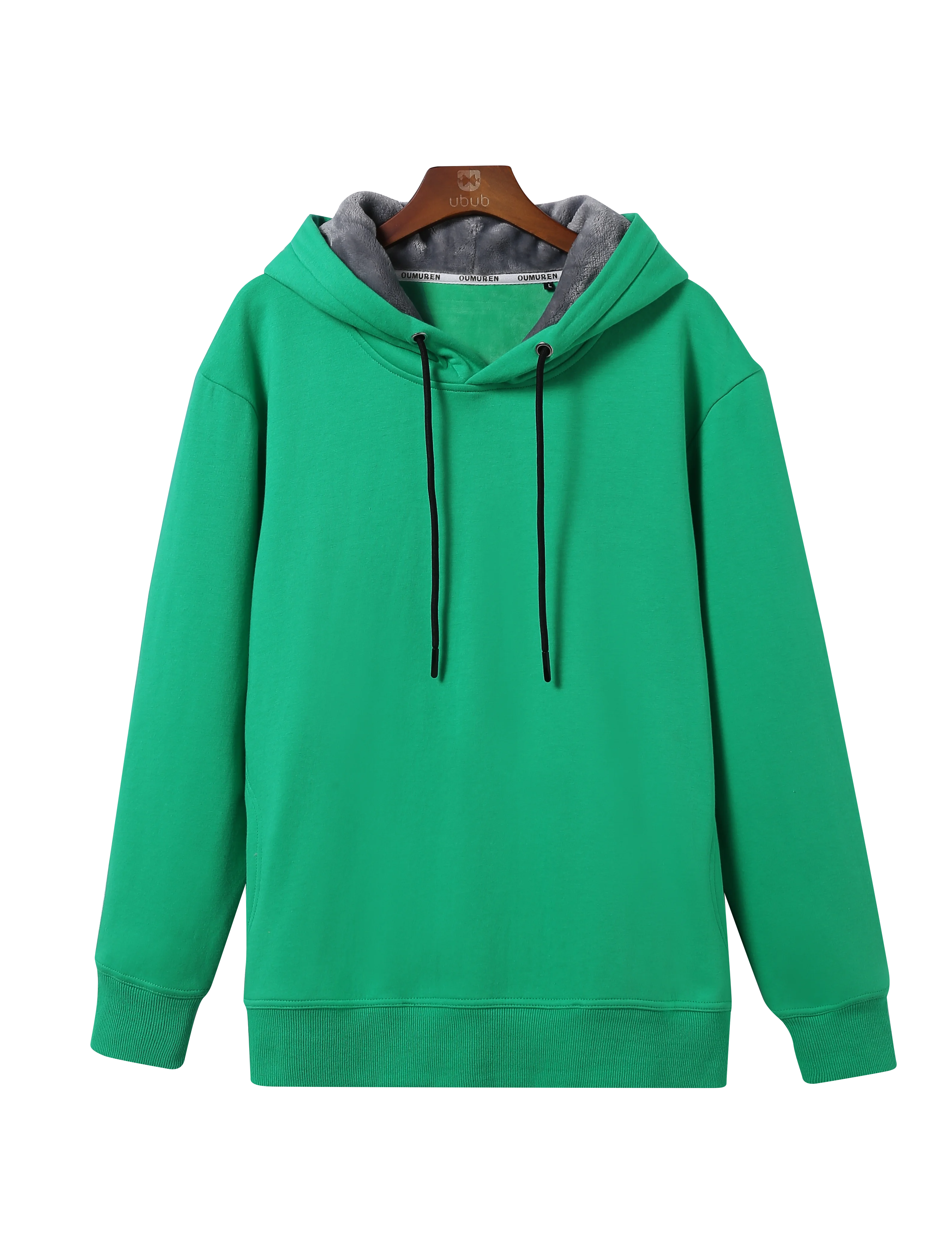 Wholesale You Can Choose To Customize A Cotton Fabric Hooded Sweatshirt With Your Favorite Pattern Fashionable Vintage Design - Buy  Product on Alibaba.com
