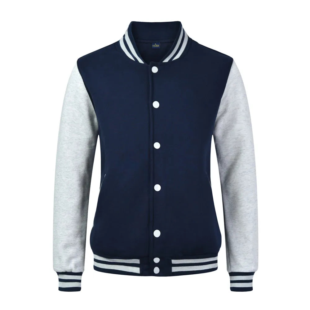 Manufacturer Customize Your Favorite Pattern Just For You Blank Unisex High Quality American Vintage Design Wholesale China - Buy  Product on Alibaba.com