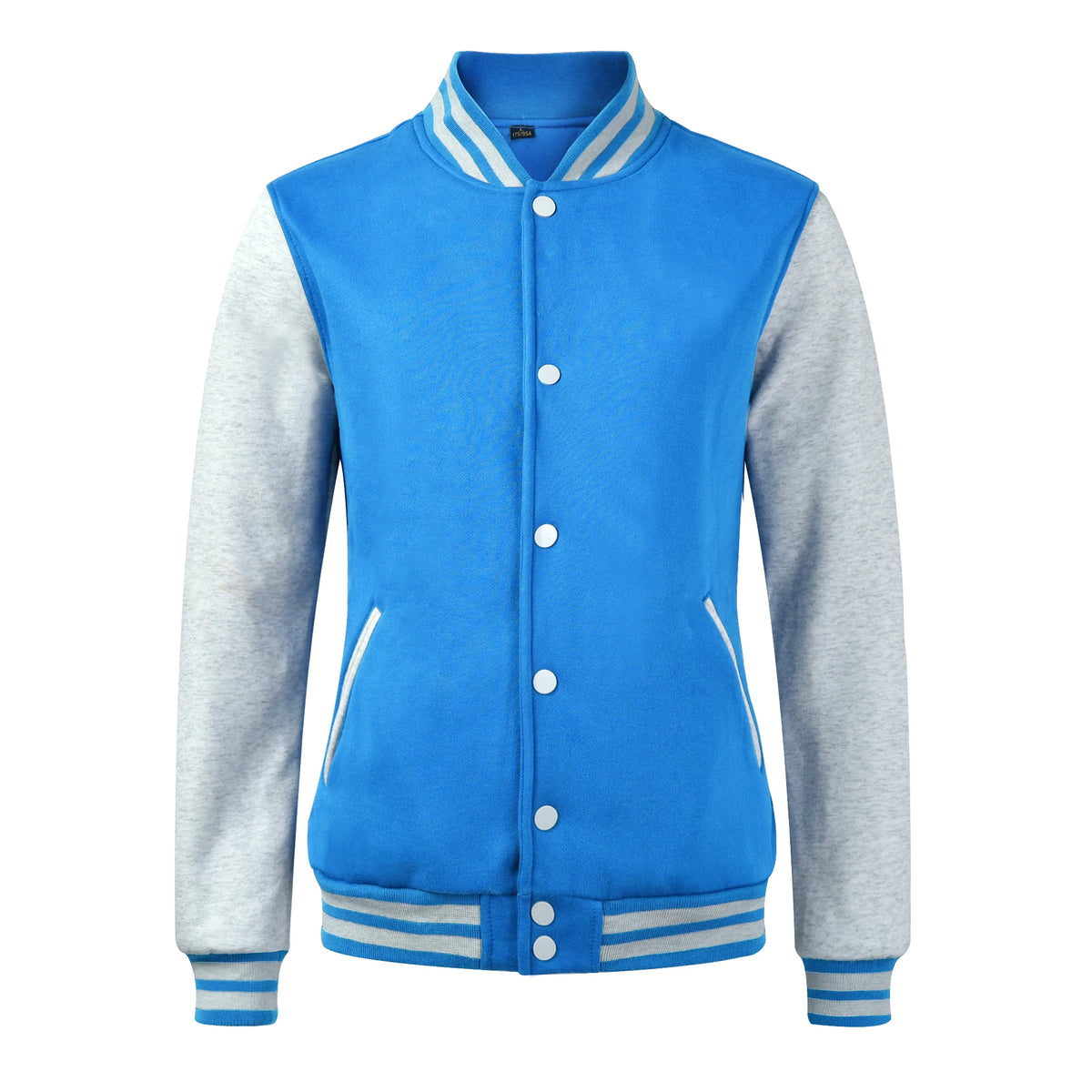 11 Color Fleece Baseball Jersey Is Tailor-made To Feature Your Favorite Design Plain Hoodies For Printing Blank High Quality - Buy  Product on Alibaba.com