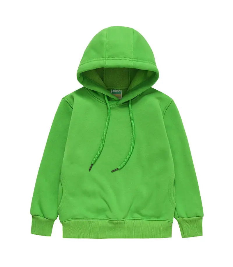 Customizable Patterns 11 Color Children's Sweatshirt With French-style Personalized And Fashionable Design Various Techniques - Buy  Product on Alibaba.com