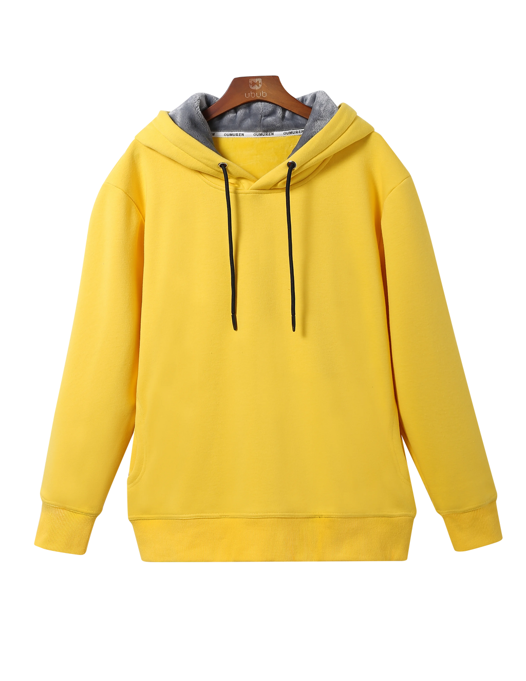 Wholesale You Can Choose To Customize A Cotton Fabric Hooded Sweatshirt With Your Favorite Pattern Fashionable Vintage Design - Buy  Product on Alibaba.com