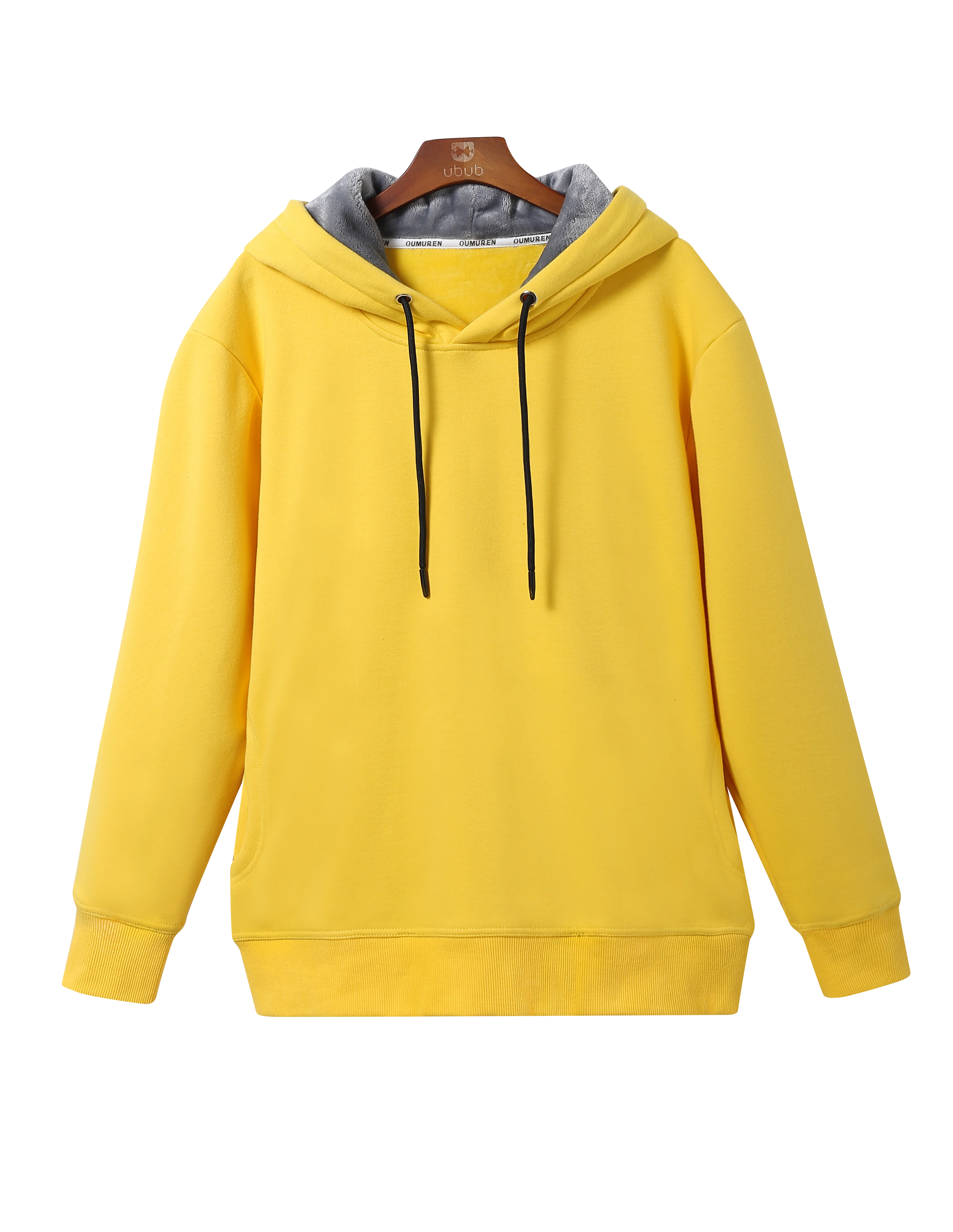 Wholesale You Can Choose To Customize A Cotton Fabric Hooded Sweatshirt With Your Favorite Pattern Fashionable Vintage Design - Buy  Product on Alibaba.com