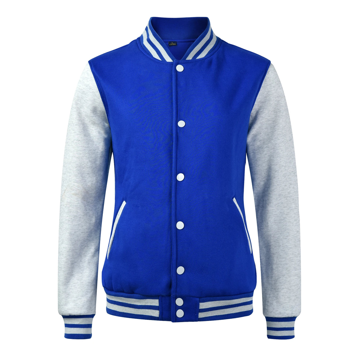 11 Color Fleece Baseball Jersey Is Tailor-made To Feature Your Favorite Design Plain Hoodies For Printing Blank High Quality - Buy  Product on Alibaba.com