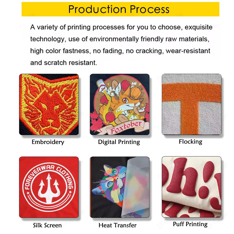 Wholesale 350 Grams Thermal Fleece Hoodie and Sweatpants Sets Custom Men's Streetwear No String Hoodie Set