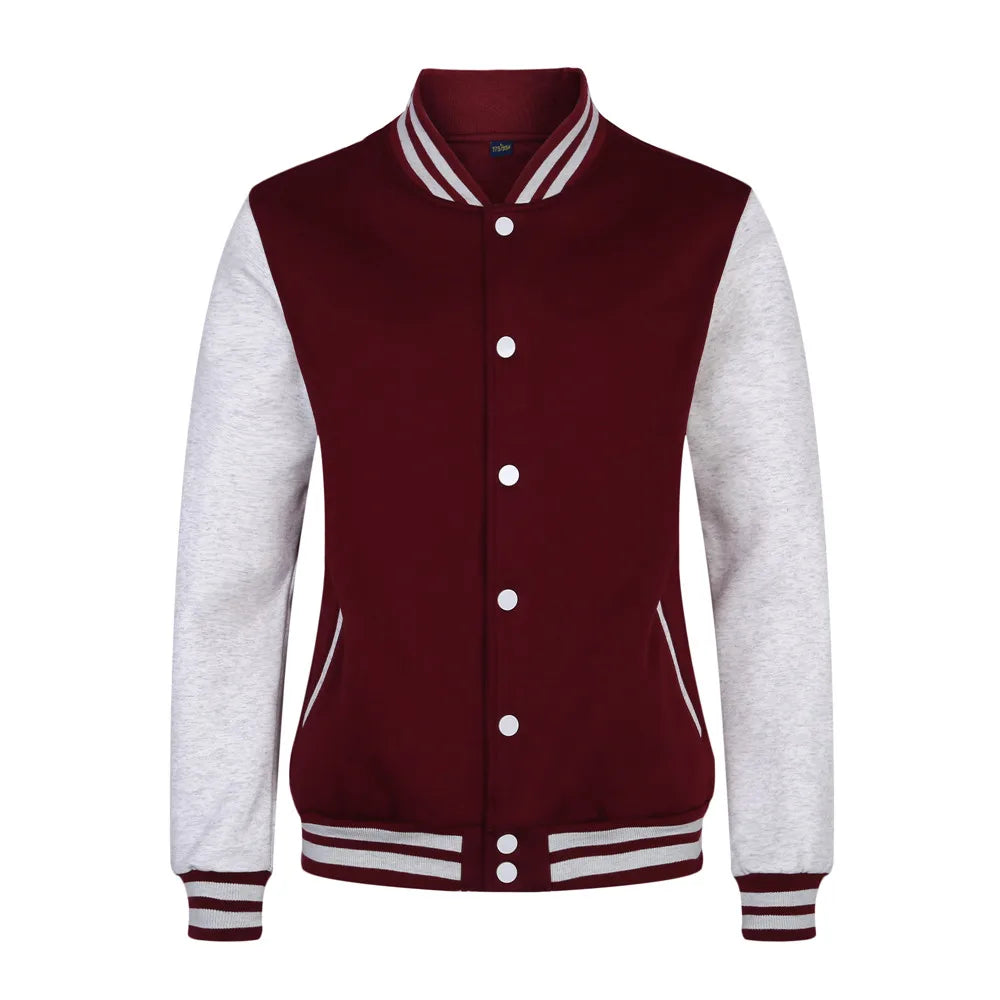 Manufacturer Customize Your Favorite Pattern Just For You Blank Unisex High Quality American Vintage Design Wholesale China - Buy  Product on Alibaba.com