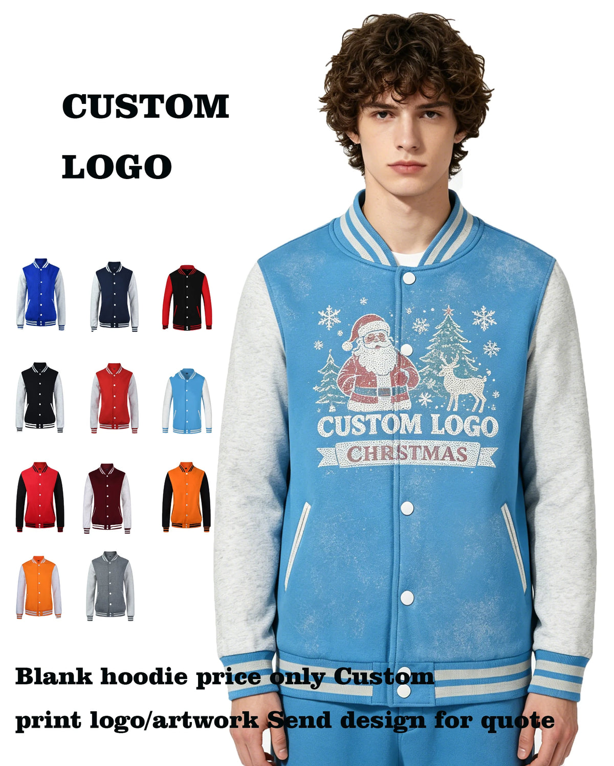 Manufacturer Customize Your Favorite Pattern Just For You Blank Unisex High Quality American Vintage Design Wholesale China - Buy  Product on Alibaba.com