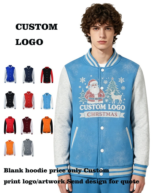 Manufacturer Customize Your Favorite Pattern Just For You Blank Unisex High Quality American Vintage Design Wholesale China - Buy  Product on Alibaba.com
