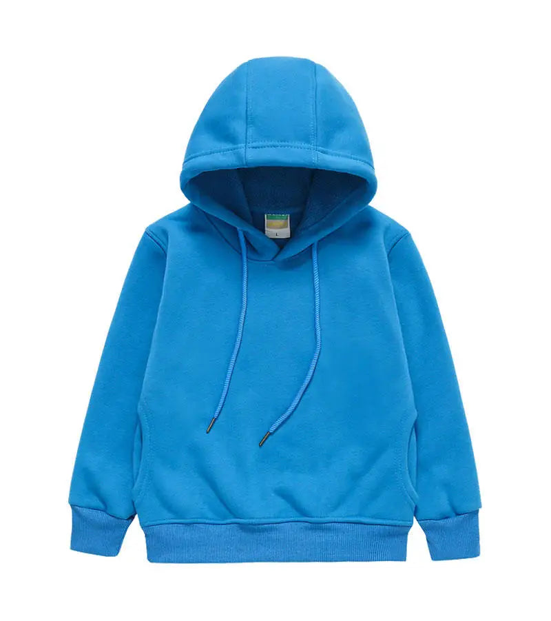 Customizable Patterns 11 Color Children's Sweatshirt With French-style Personalized And Fashionable Design Various Techniques - Buy  Product on Alibaba.com