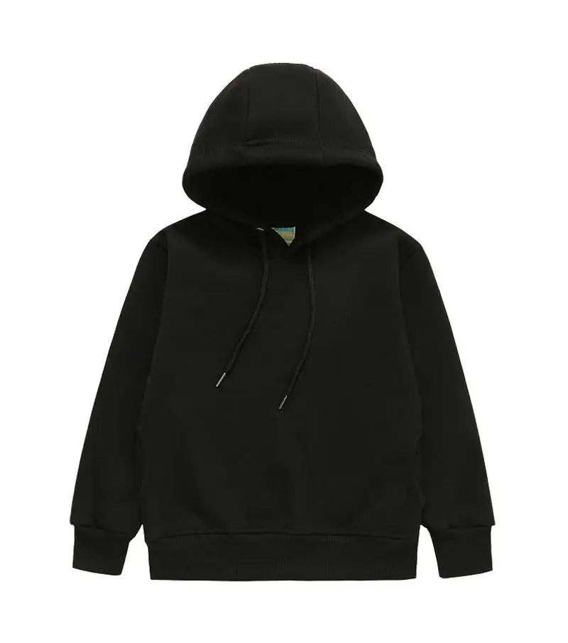 Customizable Patterns 11 Color Children's Sweatshirt With French-style Personalized And Fashionable Design Various Techniques - Buy  Product on Alibaba.com