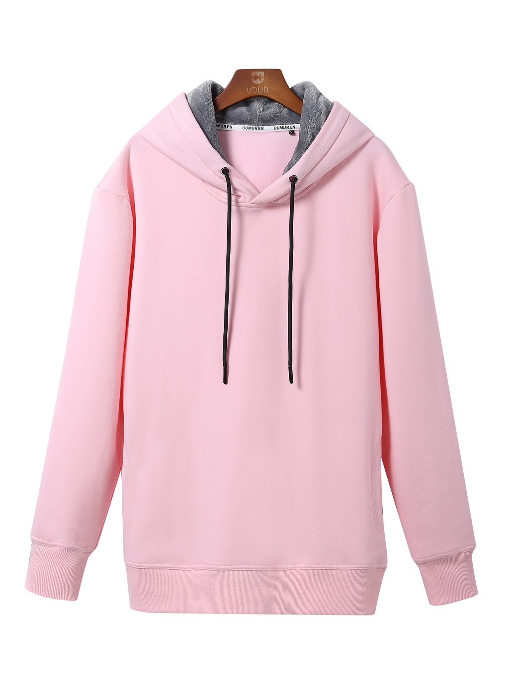 Wholesale You Can Choose To Customize A Cotton Fabric Hooded Sweatshirt With Your Favorite Pattern Fashionable Vintage Design - Buy  Product on Alibaba.com