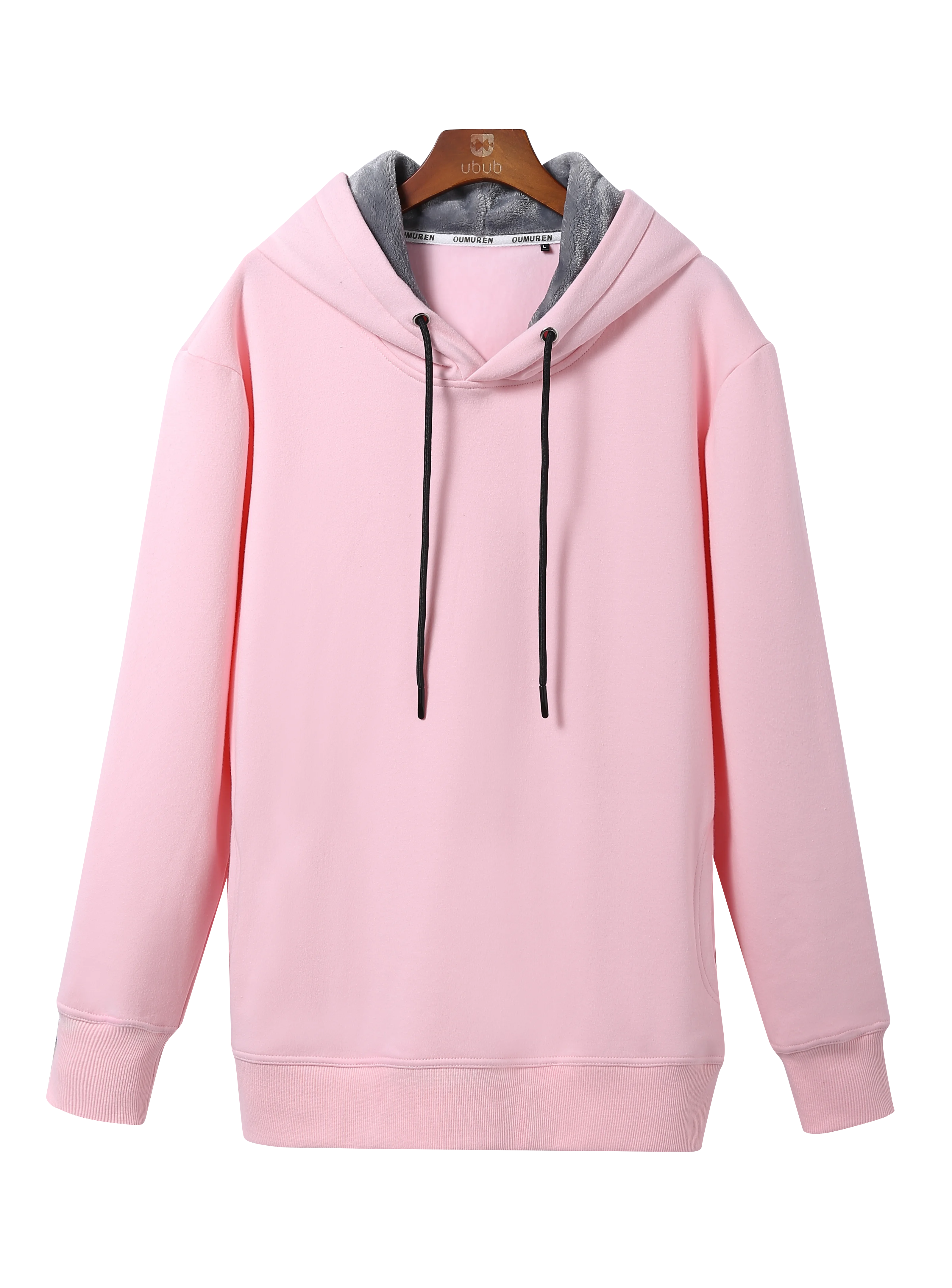 Wholesale You Can Choose To Customize A Cotton Fabric Hooded Sweatshirt With Your Favorite Pattern Fashionable Vintage Design - Buy  Product on Alibaba.com