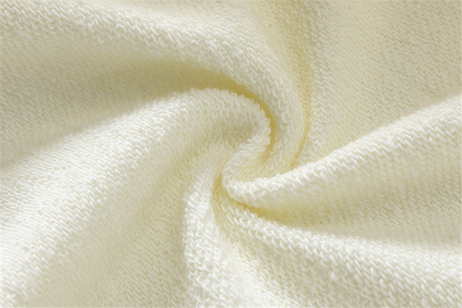 Oversized 100% Cotton Unisex High Quality Wholesale Blank Sublimation Puff Printing Pullover Pullover Winter Hoodie