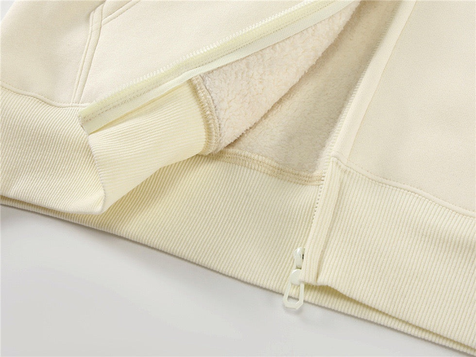 Wholesale 100% Cotton Oversized Pullover Hoodie Heavyweight Unisex High Quality Custom Embroidery Distressed Hoodie