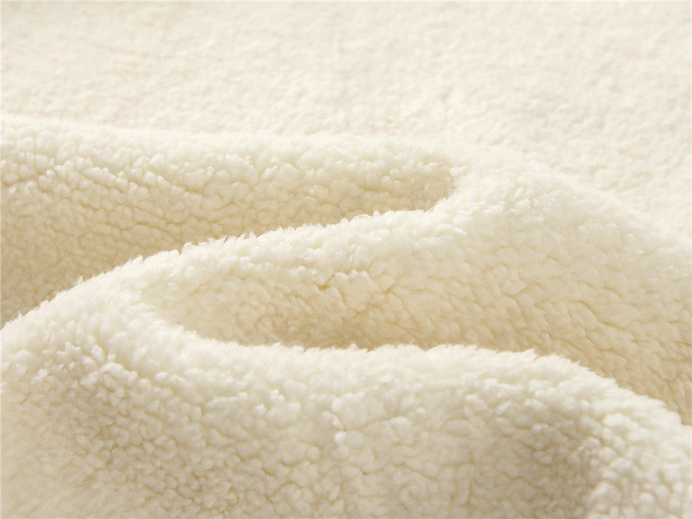 Wholesale 100% Cotton Oversized Pullover Hoodie Heavyweight Unisex High Quality Custom Embroidery Distressed Hoodie