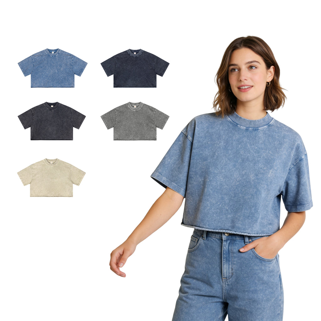 Tshirt Manufacturer Blanks Heavyweight 100% Cotton Streetwear Short Sleeve Fashion High Quality Heat Transfers for T-shirts