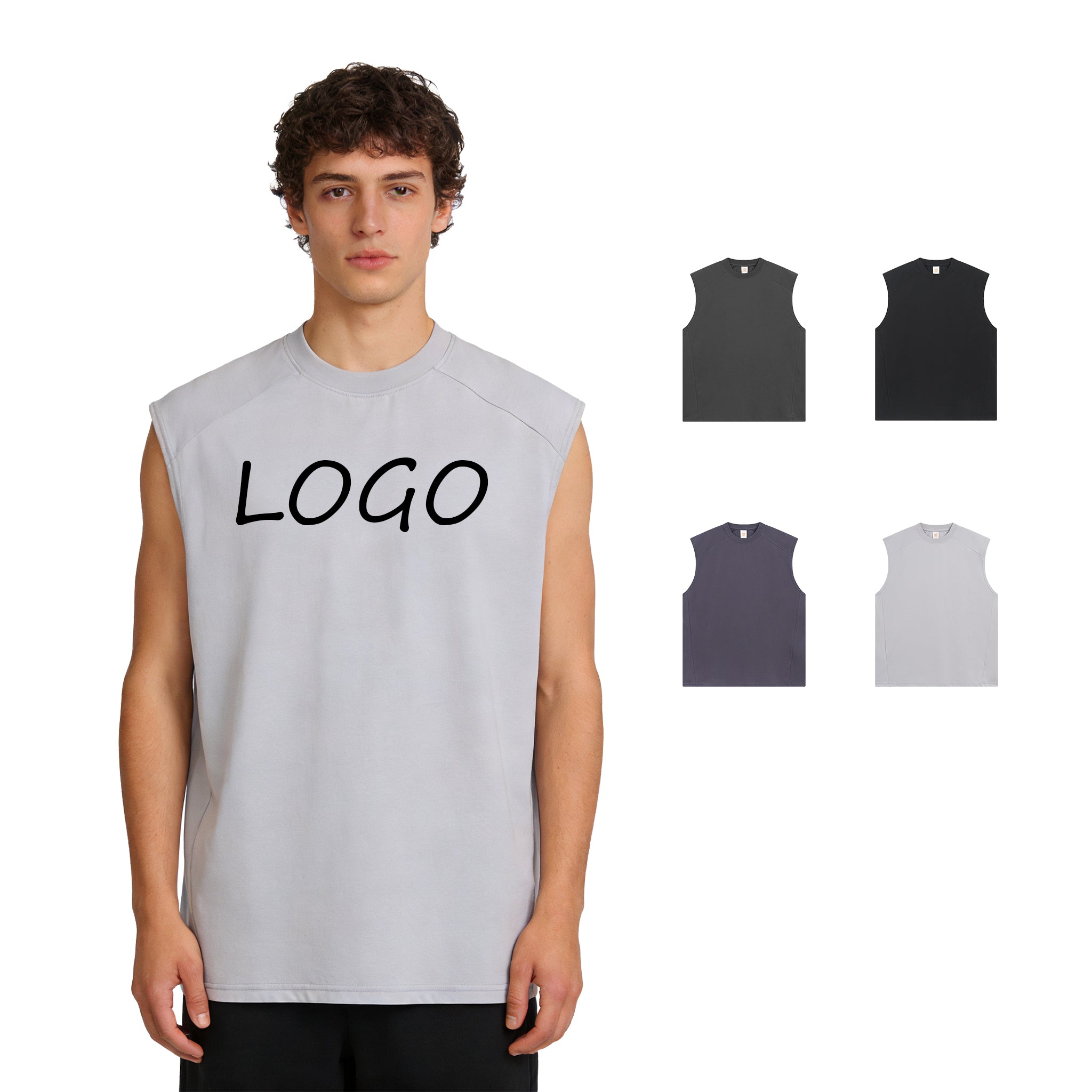 t shirt for men high quality