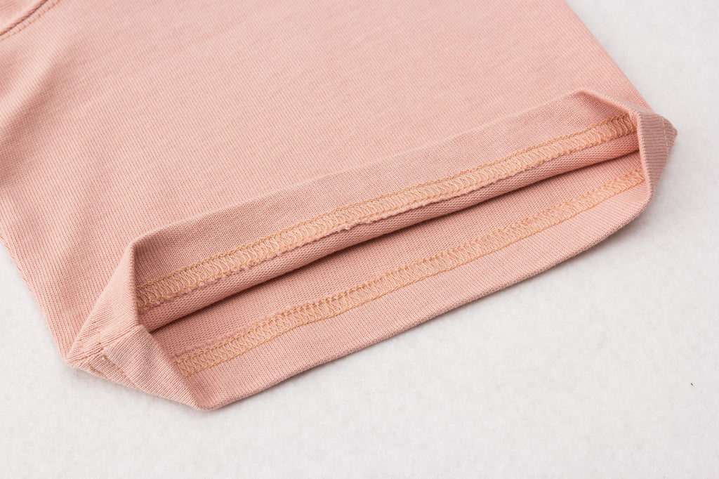 Custom T-shirt logo 100% CottonStreetwear Drop Shoulder High Quality Blank Pure Color Round Neck Heavyweight T shirts Wholesale