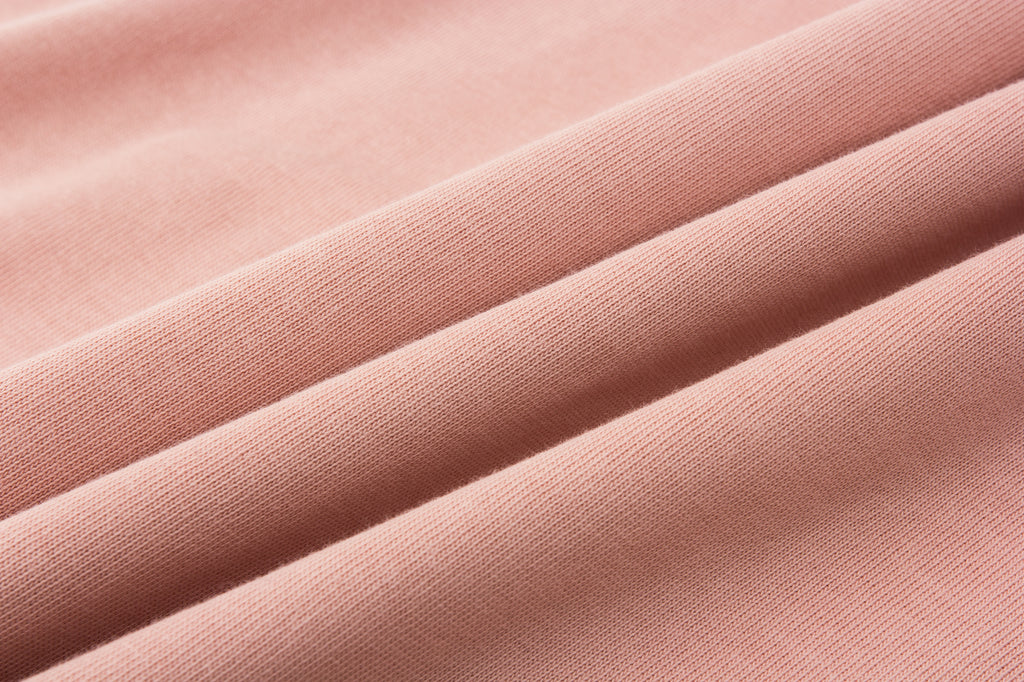 Custom T-shirt logo 100% CottonStreetwear Drop Shoulder High Quality Blank Pure Color Round Neck Heavyweight T shirts Wholesale